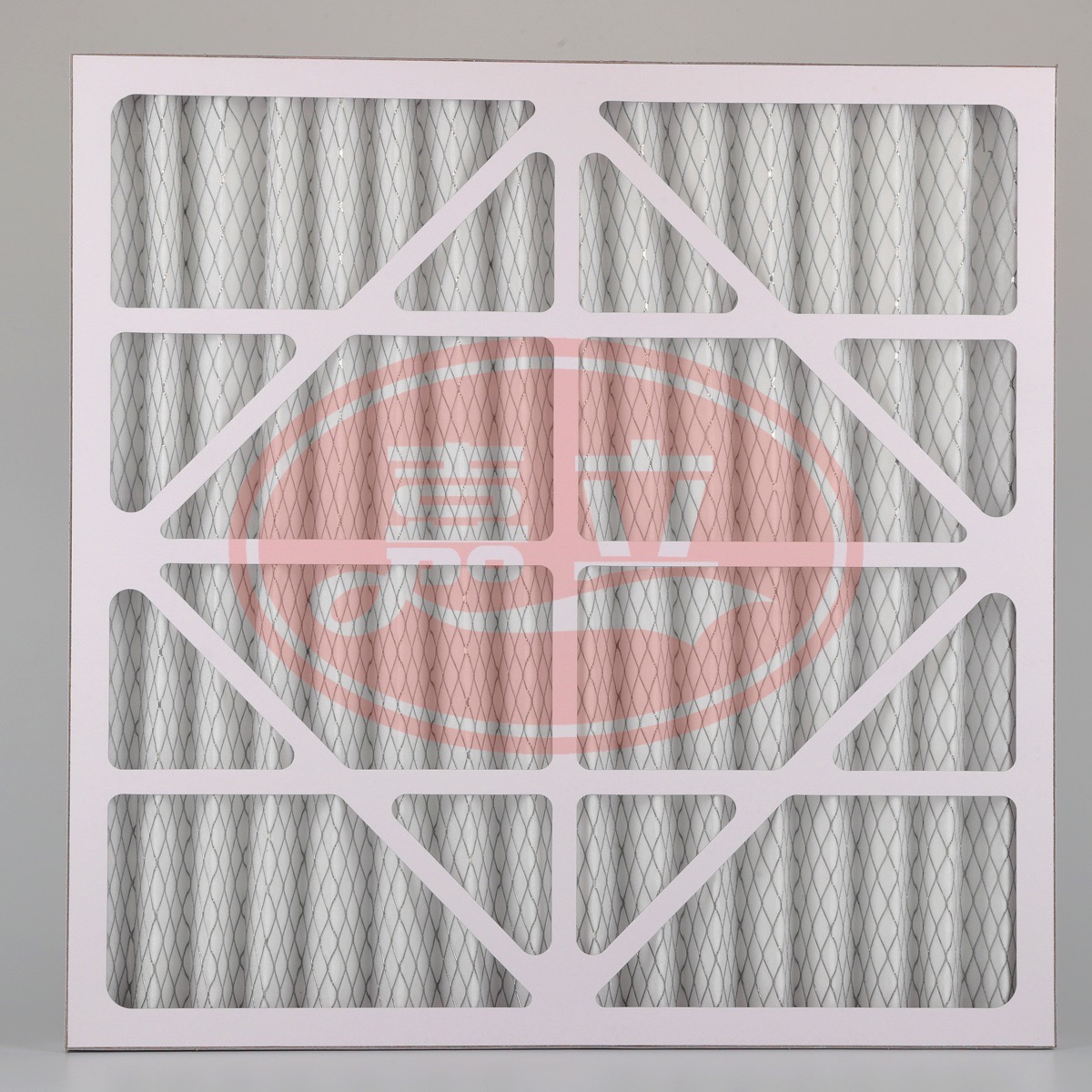 剑阁纸框过滤器